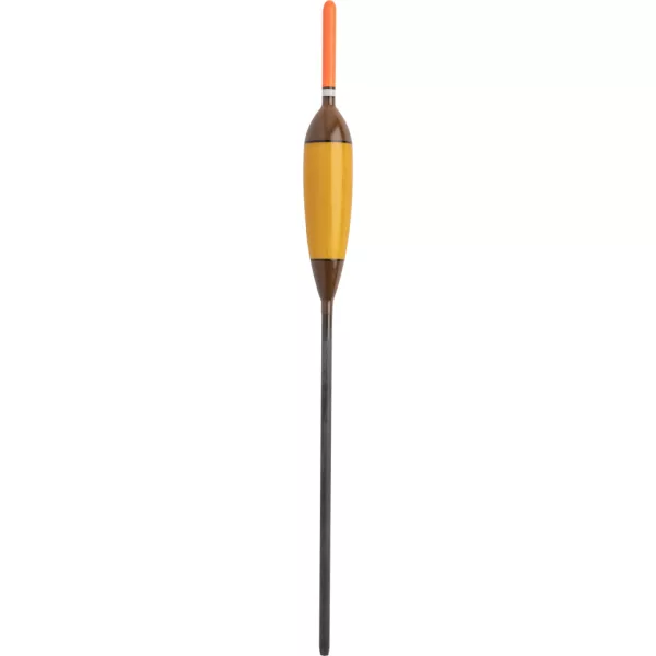 Korum Classic Lythe Avon Fluss-Pose 2gr
