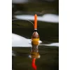 Korum Classic Lythe Avon Fluss-Pose 2gr