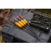 Korum Classic Lythe Avon Fluss-Pose 3gr