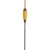 Korum Classic Lythe Avon Fluss-Pose 4gr