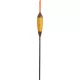 Korum Classic Lythe Avon Fluss-Pose 4gr