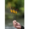 Korum Classic Lythe Avon Fluss-Pose 4gr