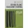 Korum Classic River Float Silicone Tubing Posenhalter Silikonschlauch 70mm 6Stk