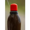 Korum Classic River Float Silicone Tubing Posenhalter Silikonschlauch 70mm 6Stk