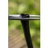 Korum Classic River Float Silicone Tubing Posenhalter Silikonschlauch 70mm 6Stk