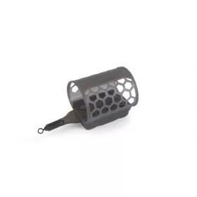 Korum Mesh Feeder - Medium 30g Seitenkorb