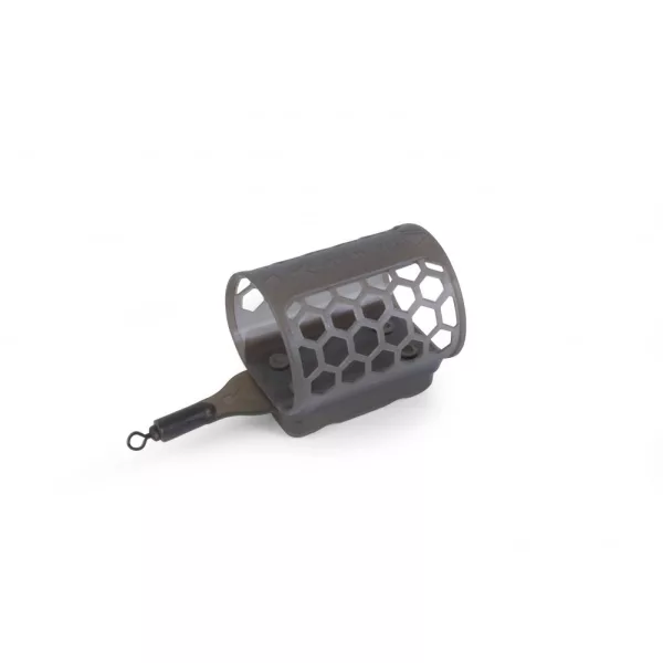 Korum Mesh Feeder - Medium 90g Futterkorb