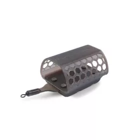 Korum River Feeders 150g Futterkorb
