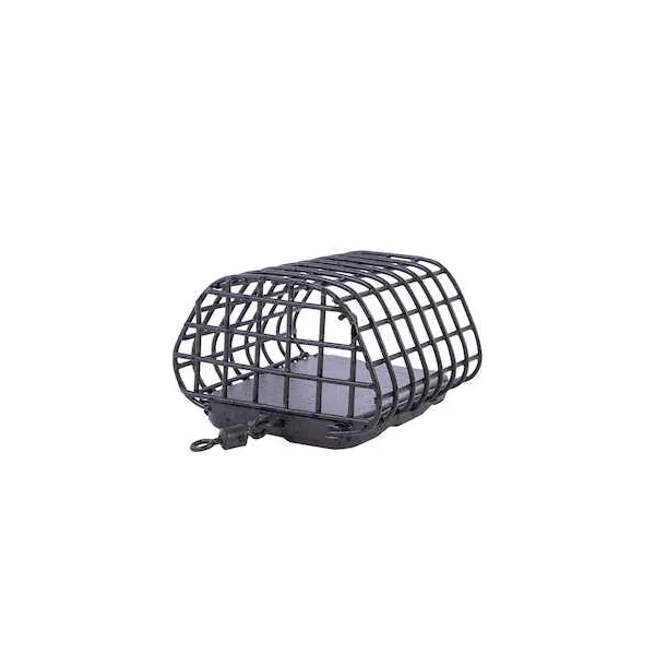 Korum River Cage 45g Futterkorb