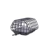 Korum River Cage 120g Futterkorb