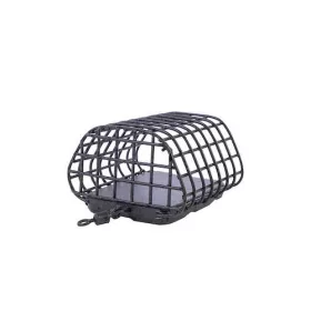 Korum River Cage Small Futterkorb 30g