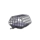 Korum River Cage Small Futterkorb 30g