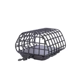 Korum River Cage Small Seitenkorb 60gr