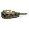 Korum Camo Window Feeder Futterkorb 20g
