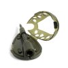 Korum Camo Window Feeder Futterkorb 20g