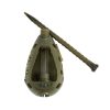 Korum Camo Window Feeder Futterkorb 20g