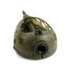 Korum Camo Window Feeder Futterkorb 30g