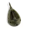 Korum Camo Window Feeder Futterkorb 30g