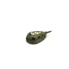 Korum Camo Window Feeder Futterkorb 60g