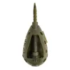 Korum Camo Window Feeder Futterkorb 60g