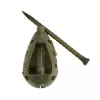 Korum Camo Window Feeder Futterkorb 60g
