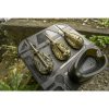 Korum Camo Feeder Pack Futterkorb 30g