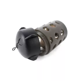 Korum Floating Feeder Seitenkorb 3g