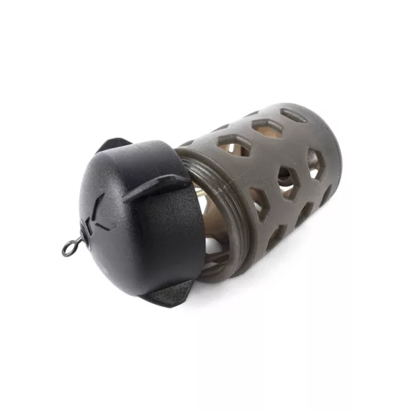 Korum Floating Feeder Seitenkorb 3g