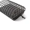 Korum River Cage XT Seitenkorb 220gr