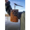 Korum River Cage XT Seitenkorb 220gr