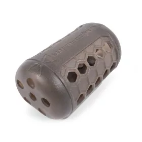 Korum Combi Feeder Large Seitenkorb 120gr