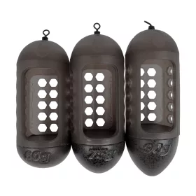 Korum Window Combi L Window Futterkorb 90gr