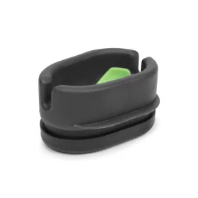 Korum Dura Method Mould Korbfüller