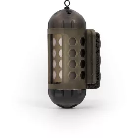 Korum Window Madenkorb Feeder M 45gr