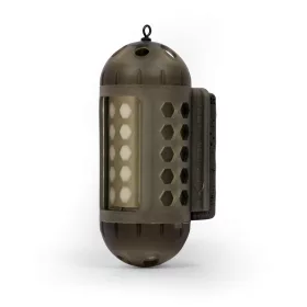 Korum Window Madenkorb Feeder L 90gr