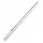 Korum 3k Barbel 2,25lb 2-teilige Boilierute 3,65m