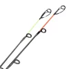 Korum Limitless Feeder 8oz Ersatzspitze