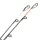 Korum Limitless Feeder 8oz Ersatzspitze