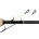 Korum Ersatzspitzen, Rutenteile, Ersatzteile