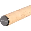 Korum Glide Power Float 3,90m 8-18gr 3-teilige Feederrute