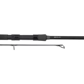 Korum Avon 3,05m 1,75lb 2-teilige Boilie-Rute