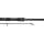Korum Avon 3,05m 1,75lb 2-teilige Boilie-Rute