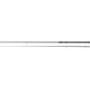 Korum Avon 3,05m 1,75lb 2-teilige Boilie-Rute