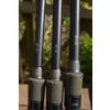 Korum Avon 3,05m 1,75lb 2-teilige Boilie-Rute