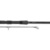 Korum Avon 3,65m 1,75lb 2-teilige Boilie-Rute