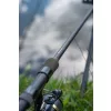Korum Avon 3,65m 1,75lb 2-teilige Boilie-Rute