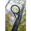 Korum Avon 3,65m 2,25lb 2-teilige Boilie-Rute