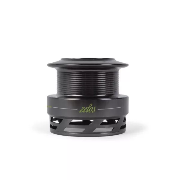 Korum Zelos 4000 Ersatzspule