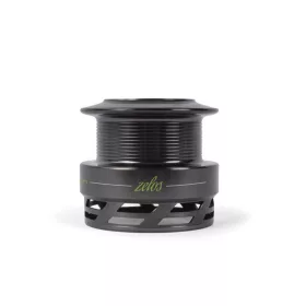 Korum Zelos 5000 Ersatzspule