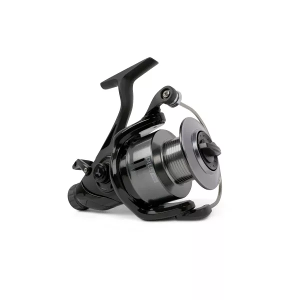 Korum Radius Freespool 5500 Freilaufrolle